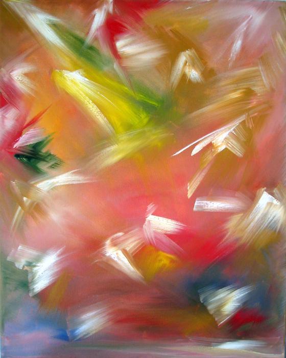 Movement