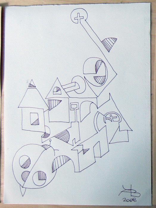 Graphics I