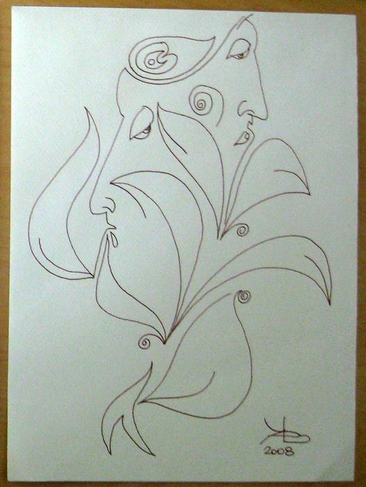 Graphics II